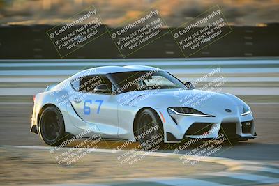media/Nov-02-2025-Speed Ventures (Sun) [[c948a89870]]/Blue/Session 4/